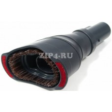 ABC65852302 (Щетка универсальная 2 в 1 для пылесоса LG)
