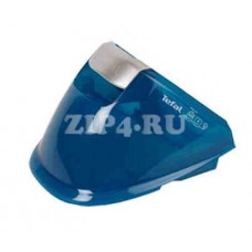 CS-00131766 (Бак (резервуар) для воды для паромашины TEFAL GV8961E0)