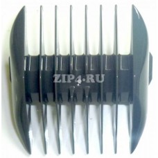 WER131H7398 (Насадка для машинки для стрижки волос Panasonic)