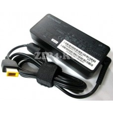 36200249 (Зарядное устройство для ноутбука Lenovo IdeaPad B50-80, ADLX65NDC3A)