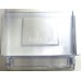 ACQ37077901 (Ящик для холодильника LG)