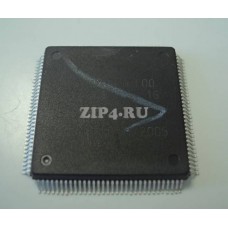 13-P12020-HFB (Микросхема TDA12020H/N1F00(WRITE))