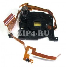 AD97-16406A (Часть объектива для фотоаппарата Samsung)