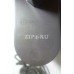 917530-12 (Зарядное устройство (блок питания) для пылесоса DYSON)