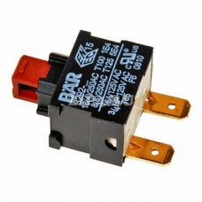 910971-01 (Переключатель (выключатель) для пылесоса DYSON)