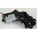ABA74250201 (Мотор для робота-пылесоса LG)