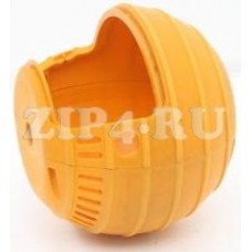 916187-03 (Шар в сборе DC25 для пылесосов DYSON)