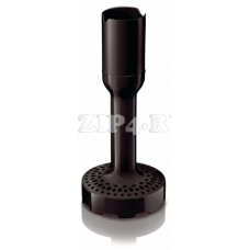 420303597781 (Насадка для приготовления пюре для блендера PHILIPS)