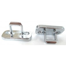 DC66-00141A (Крючок люка для стиральной машины Samsung)