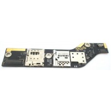 5P69A6MW33 (Субплата SIM для планшета Lenovo Yoga Tablet2 830L)