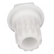 MM0352W (Втулка (муфта) шнека для мясорубки PHILIPS)