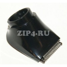 422203622021 (Нож триммера для электробритвы и триммера PHILIPS)