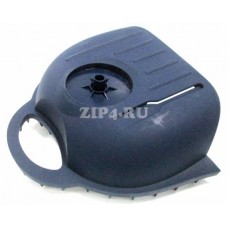 432200347831 (Нижняя часть корпуса для пылесоса PHILIPS)