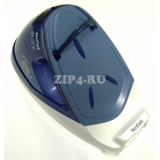 CS-00127273 (Бак (резервуар) для воды для паромашины TEFAL)