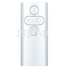 919591-03 (Пульт AM02/AM02 (серебрянный) для увлажнителей воздуха DYSON)