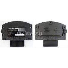 RMB-M737/6 крышка RMB-M737-6 (Крышка RMB-M737-6 для электрогрилей REDMOND)