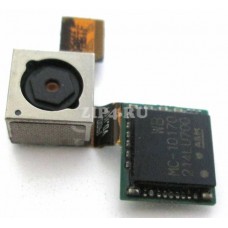 GH96-05145A (Основная камера для мобильного телефона Samsung)