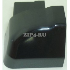 3555005101 (Правая заглушка для электрического духового шкафа ELECTROLUX)