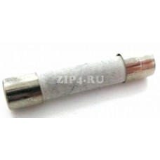 3601-001019 (Предохранитель для микроволновой печи SAMSUNG 12A 250V)