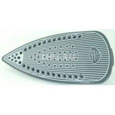 CS-00113818 (Подошва (ТЭН, нагревательный элемент) для парогенератора TEFAL)