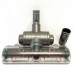 912969-02 (Турбощетка универсальная для пылесоса DYSON)