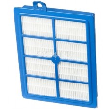 EFH12w (HEPA фильтр для пылесоса PHILIPS)