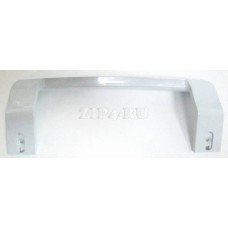 4872690100 (Ручка двери для холодильника BEKO)