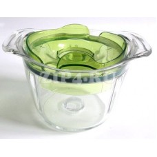 SS-988248 (Чаша с крышкой для измельчителя TEFAL 851389)
