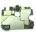 5B28C05725 (Основная плата для сотового телефона lenovo К10а40)