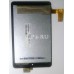 152086823043 (Дисплей в сборе (LCD дисплей+сенсор) для планшета DELL venue 7 T01C)
