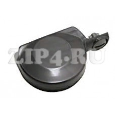 909548-03 (Боковая накладка со втулкой в сборе правая для пылесосов DYSON)