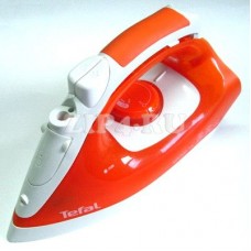 CS-00131208 (Корпус в сборе для утюга Tefal)