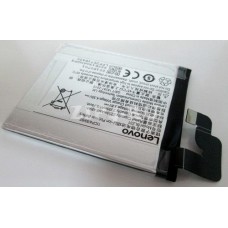 SB19A6N2FG (Аккумулятор для смартфона Lenovo, BL231)