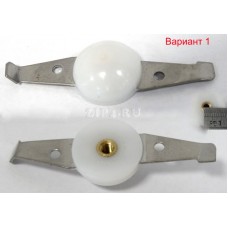 RCG-M1606 нож (вариант 1) ) (Нож (вариант 1) ) для кофемолок REDMOND)
