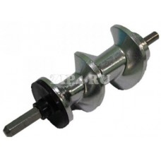 SS-989487 (Шнек для мясорубки TEFAL и Moulinex)