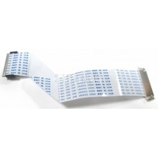 e2050Sda шлейф (Шлейф LVDS для монитора AOC)