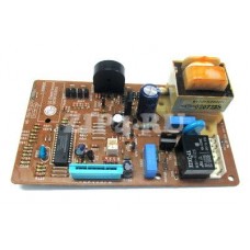 6871FX1004C (Модуль управления для хлебопечи LG)