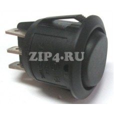 ПЕРЕКЛЮЧАТЕЛЬ R13-244 (Переключатель реверсный для мясорубки АКСИОН)