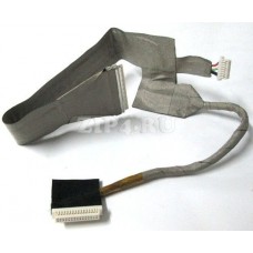 BA39-00638A (Шлейф матрицы для ноутбука Samsung)