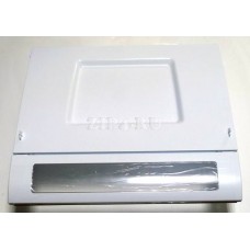 ACQ37077901 (Ящик для холодильника LG)