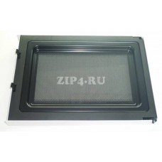 ADC35797201 (Дверь в сборе для микроволновой печи LG)