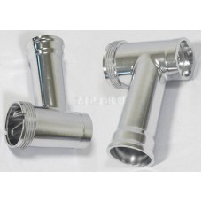 RMG-1216-8 горловина загрузочная (Горловина загрузочная для мясорубок REDMOND)