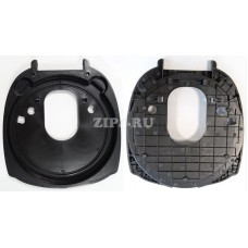 RMC-CBF390S крышка (часть нижняя) (Крышка (часть нижняя) для мультиварок REDMOND)