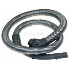 432200909800 (Шланг для пылесоса PHILIPS)