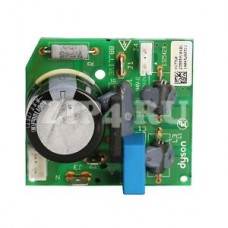 923555-01 (Плата питания DC42 для пылесосов DYSON)