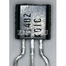 2SK1482 (Транзистор 2SK1482)