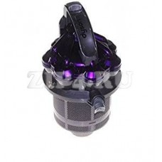 910885-29 (Циклон в сборе (Allergy) для пылесосов DYSON)