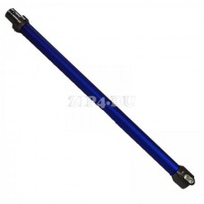 920506-07 (Трубка телескопическая для пылесоса DYSON)