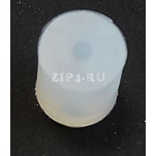 RCM-M1507 ножки резиновые (Ножки резиновые для кофемашин (кофеварок) REDMOND)