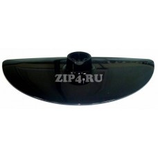 AAN34784111 (Подставка для телевизора LG)